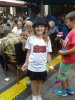 Sudis_Kirmes2014- (6)